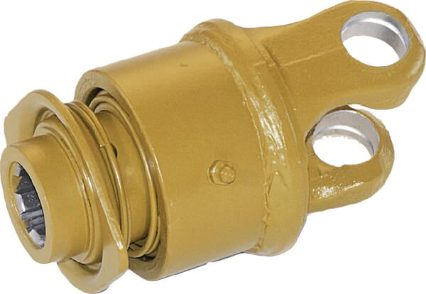 Walterscheid Freilaufkupplung F 5/1L - 1 Stück - 1197542