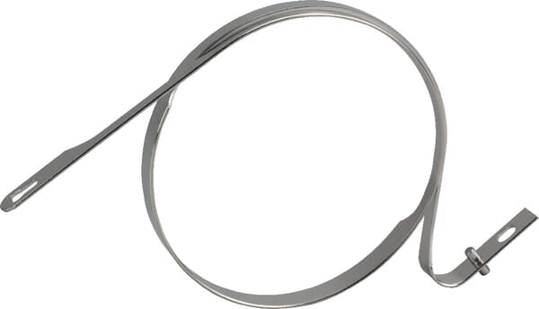 Stihl Bremsband 11381605400