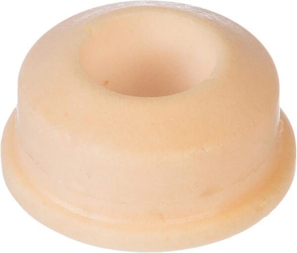 Amortisseur de vibrations