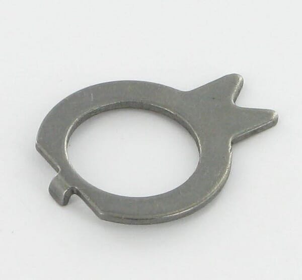 Stiga Sicherungsring Titan 1139000701