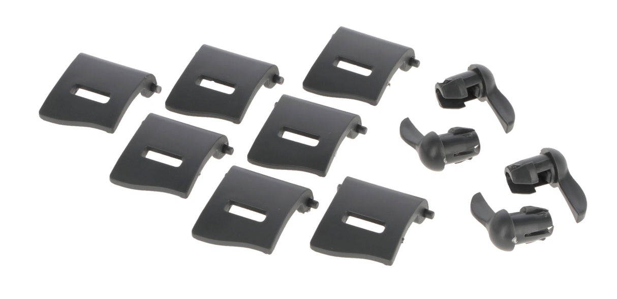 Kerbl Artikel 81344 im Online Shop kaufen