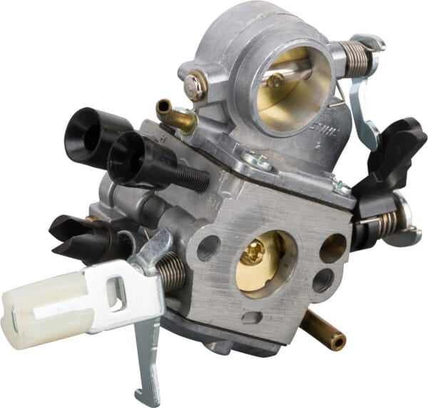 Stihl Vergaser 11391200602