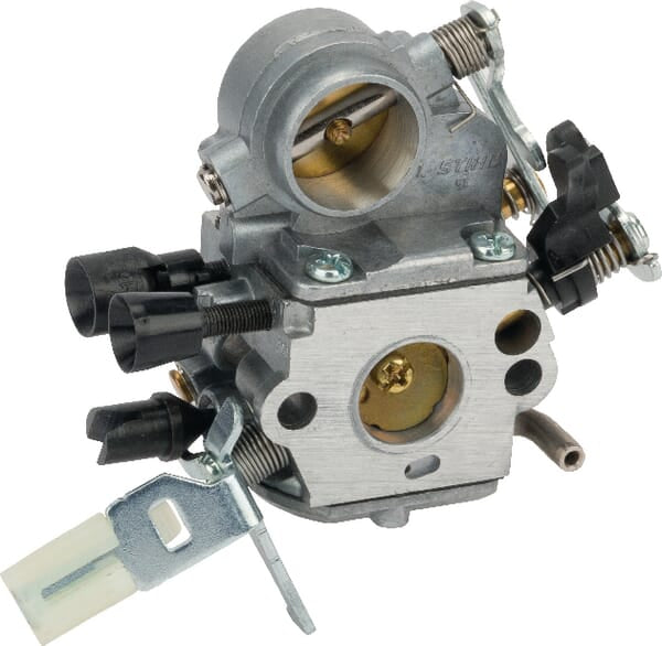 Stihl Vergaser 11391200605