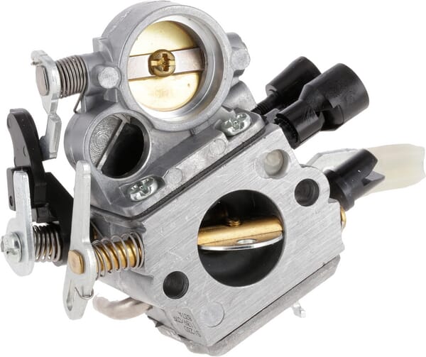 Stihl Vergaser 11391200607