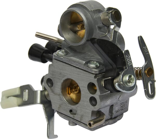 Stihl Vergaser 11391200609