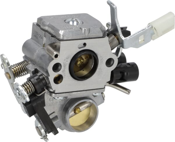 Stihl Vergaser 1193/23 11391200625