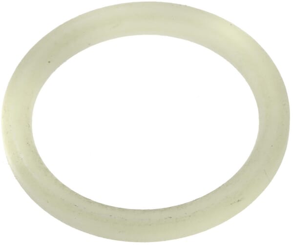 Stihl Dichtung 11391411801