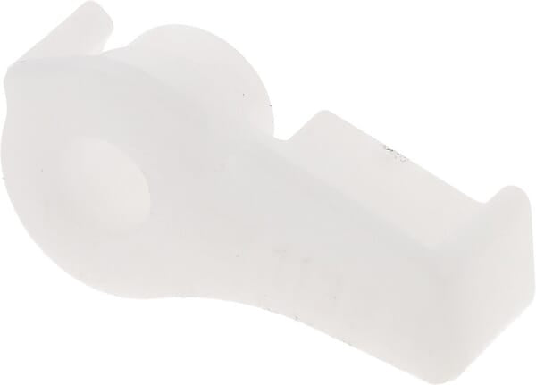 Cliquet de démarrage