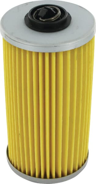 Stiga Ölfilter 1139208601