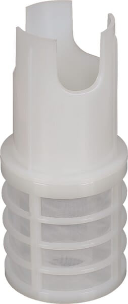 Stiga Wasserfilter 1139263701