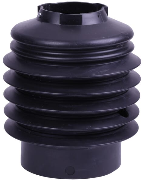 Walterscheid Schutztrichter 1139405