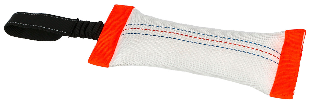 Kerbl Artikel 80775 im Online Shop kaufen