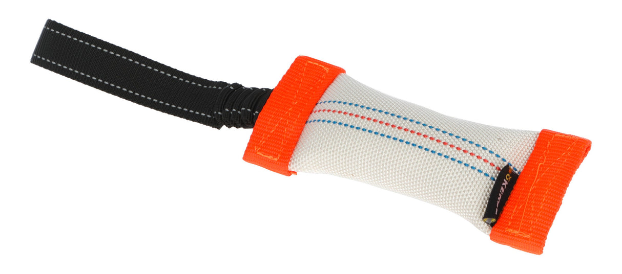 Kerbl Artikel 80774 im Online Shop kaufen