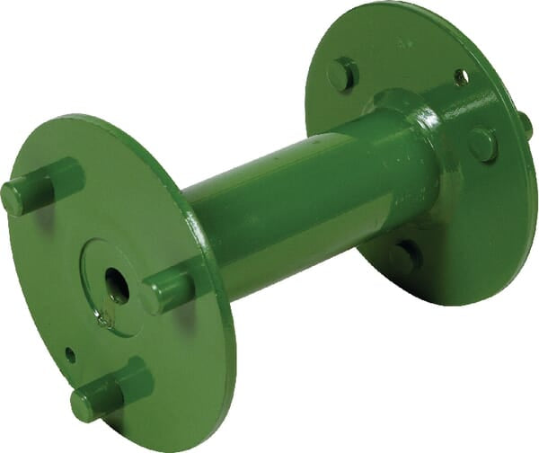 Partie intermédiaire L.