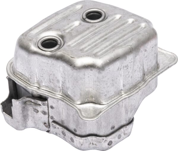 Stihl Geräuschdämpfer 11401400656