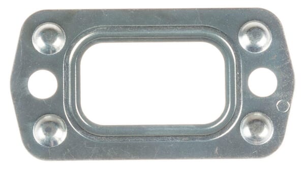 Stihl Dichtung 11401490600