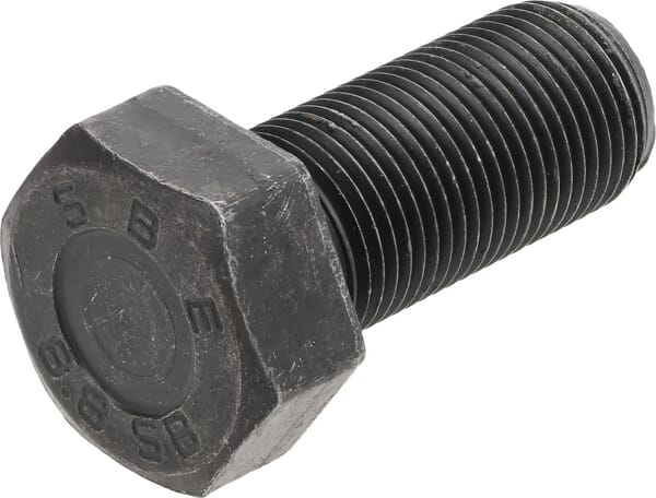 New Holland / Case SCHRAUBE - 10 STÜCK 11408524 original CNH Ersatzteil
