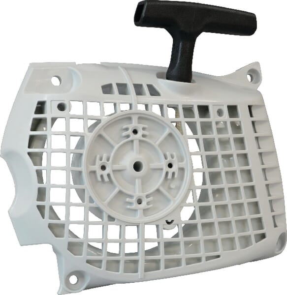 Stihl Starter kpl. 11410802101