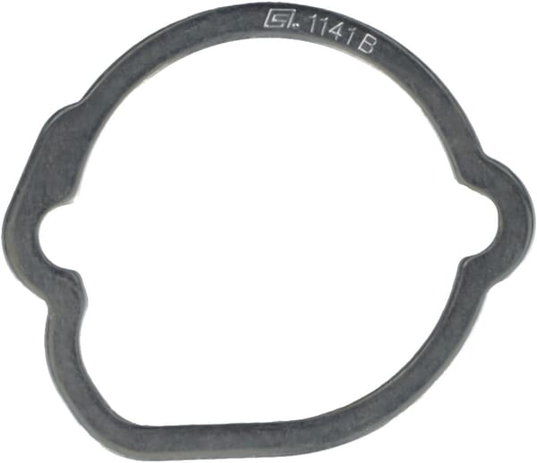 Stihl Dichtung 11411218600