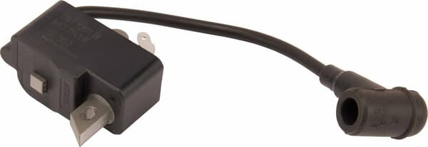 Stihl Zündspule, Stihl 11414001303