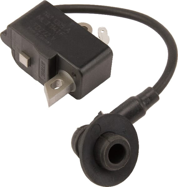 Stihl Zündspule, Stihl 11414001307