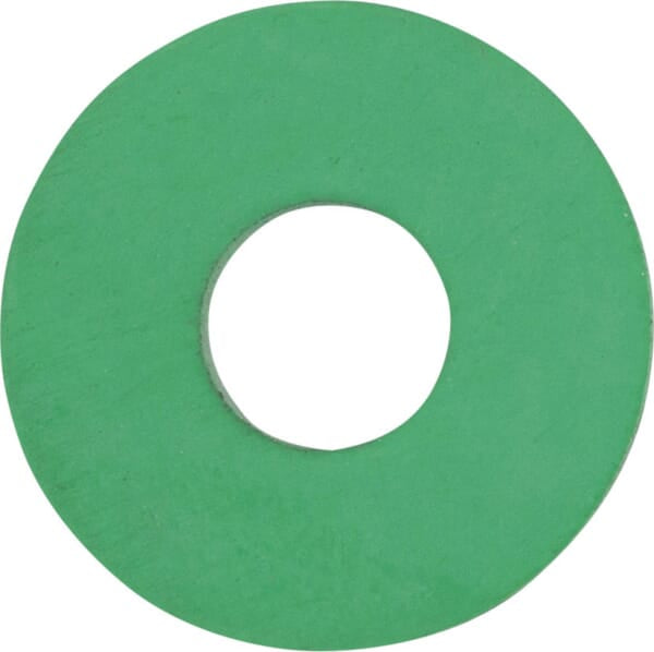 Birchmeier Flachdichtung 15 x 5,5 x 2 11414601