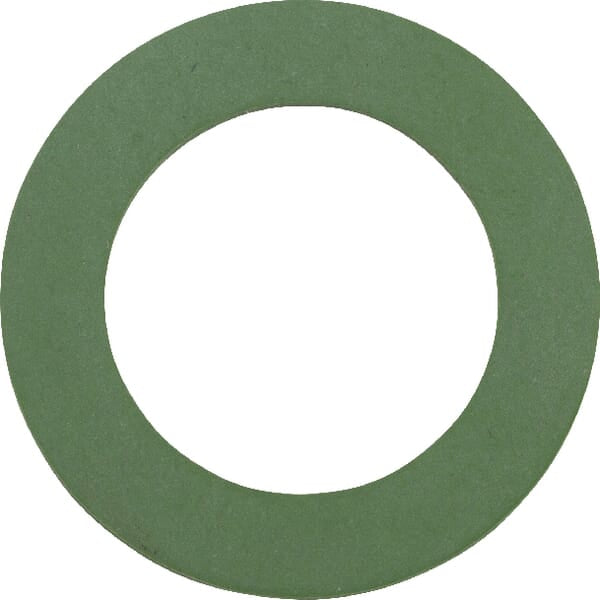 Birchmeier Dichtung 17x11x1,5 (Viton) 11414603