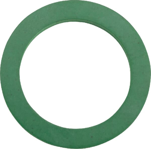 Birchmeier Dichtring 21x15,4x2 mm Viton 11414604