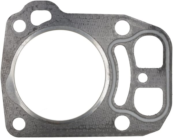Manitou Zylinderkopfdichtung - 1 Stück - MA704934