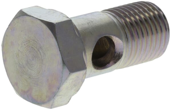 Kubota Ringschraube 1142037320