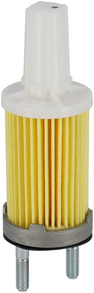 Yanmar Ölfilter - 1 Stück - 11425055122