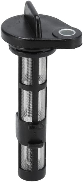 Yanmar Filter-Wartungssatz - 1 Set - 11429935110