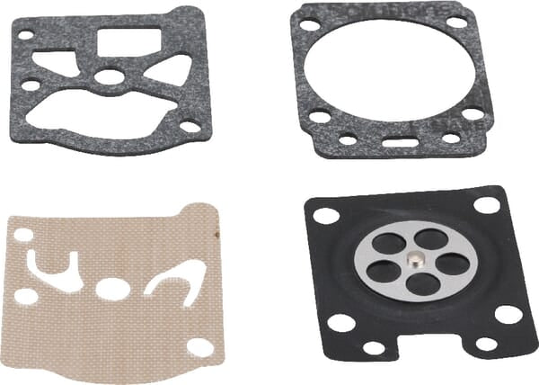 Kit de réparation carburateur
