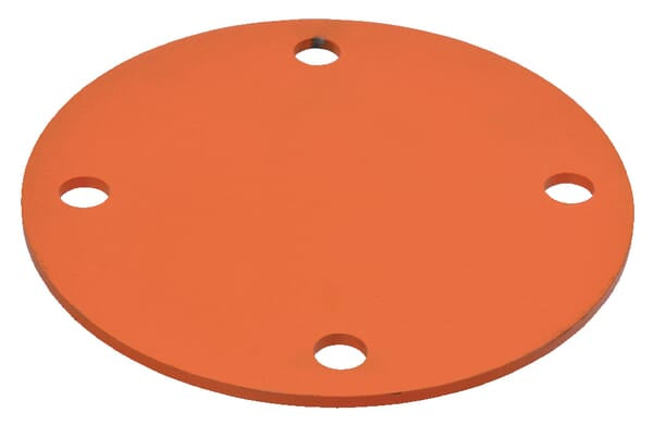 Perfect Scheibe 11431