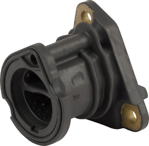 Stihl Gummiansaugrohr 11431402500