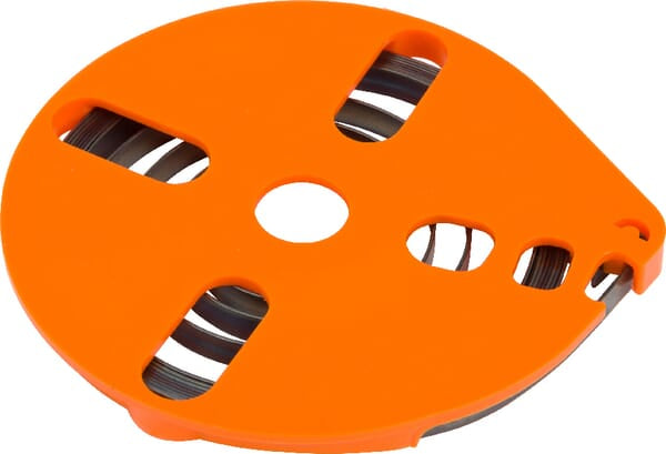 Ressort de démarreur