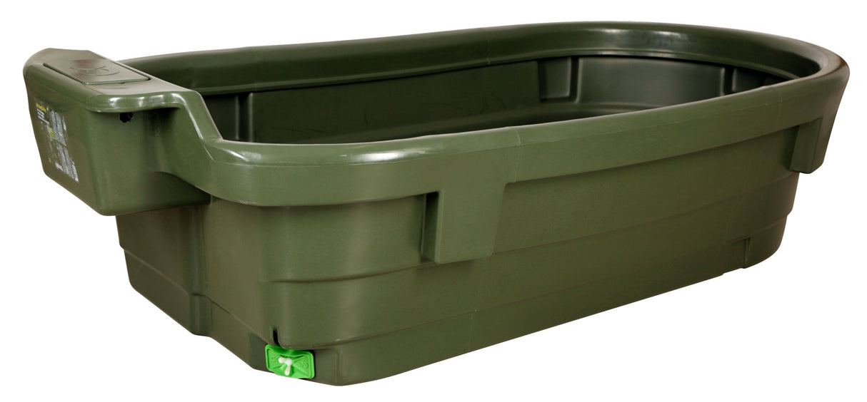 Kerbl Artikel 223624 im Online Shop kaufen