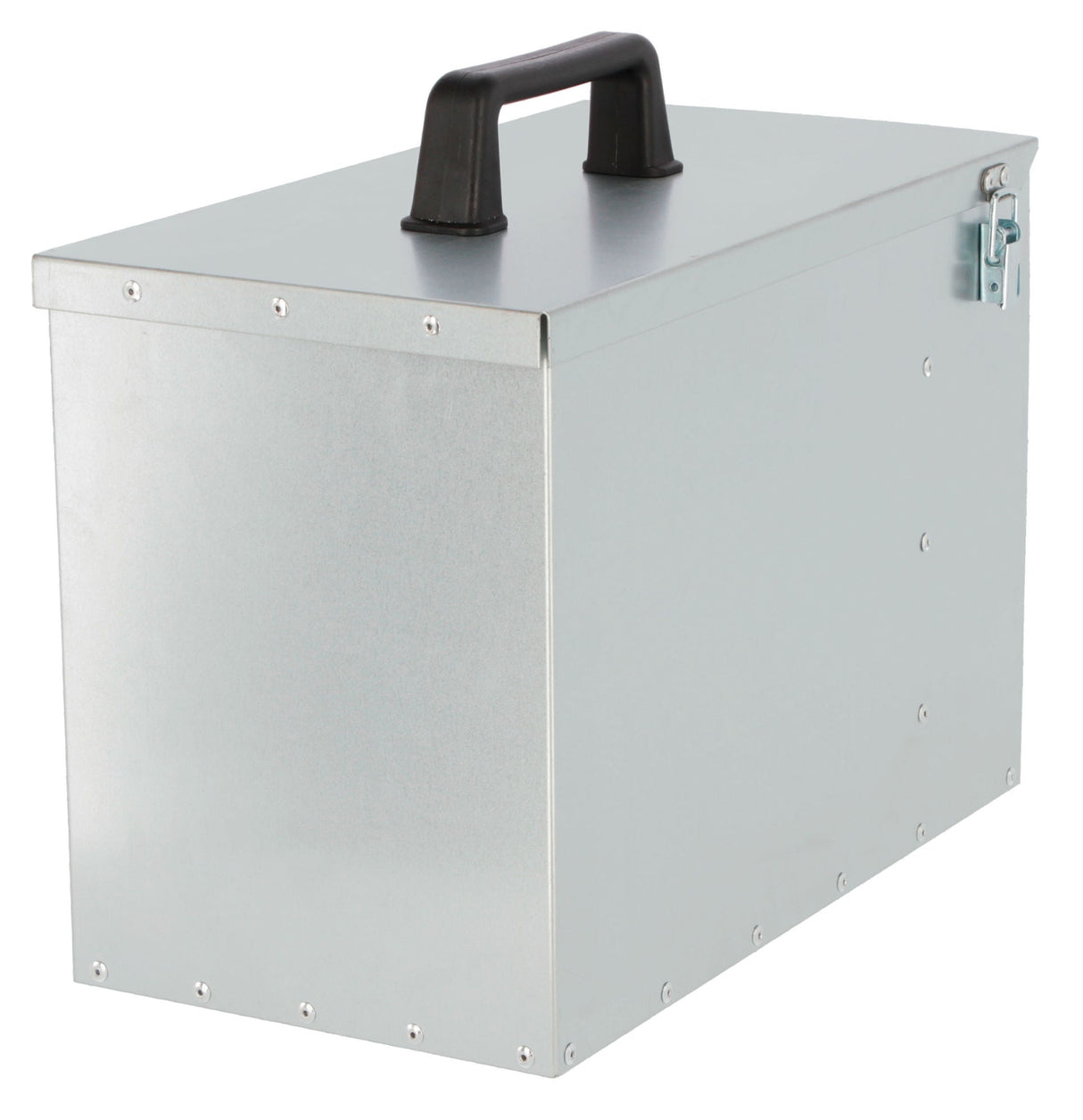 AKO Savanne 3000, 12V 372754