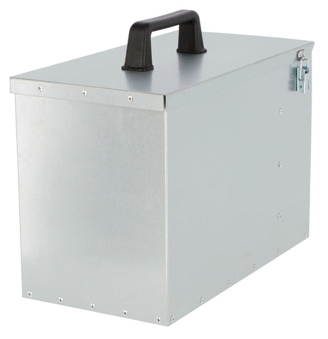 AKO Savanne 3000, 12V 372754