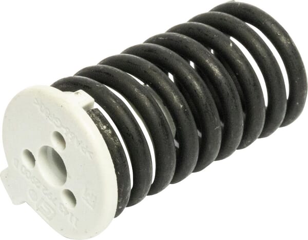 Amortisseur de vibrations