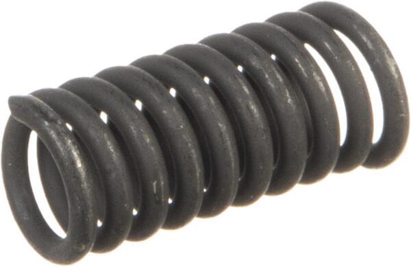 Amortisseur de vibrations