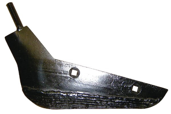 KRAMP Rübenrodeschar beschichtet L. 1145022030N