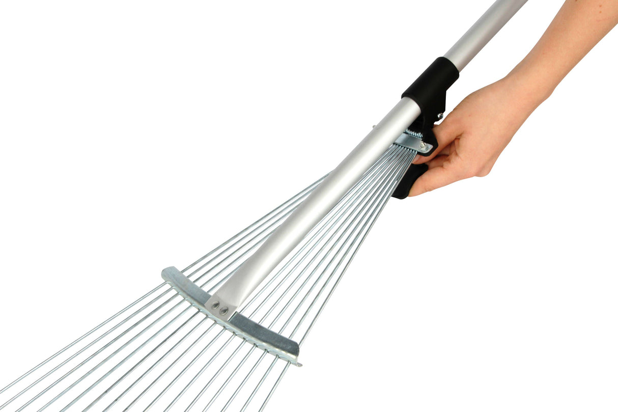 Kerbl Artikel 3210380 im Online Shop kaufen