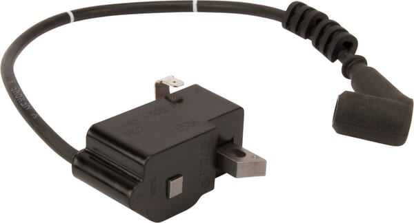 Stihl Zündspule, Stihl 11454001303