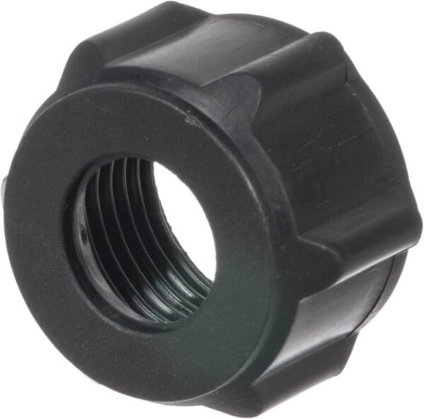 Birchmeier Überwurfmutter 1/2" 11455901