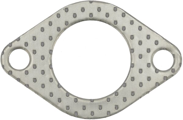 Kubota Schalldämpferdichtung 1146012232