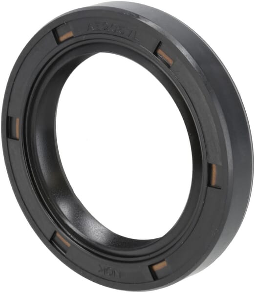 Kubota Öldichtung 1146023550