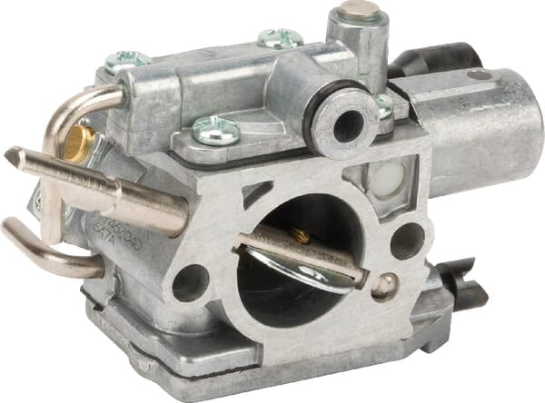 Stihl Vergaser 11461200604
