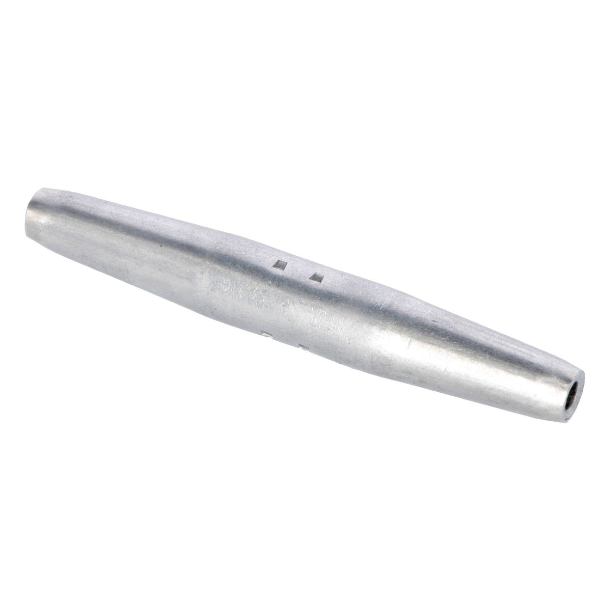 AKO Drahtverbinder Wire Link 2 Stück im Beutel 442367