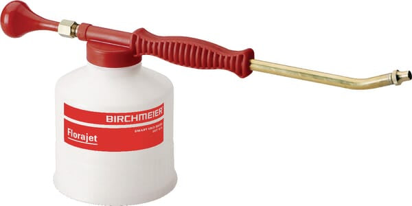 Birchmeier Florajet Sprühgerät für Rosen 11473303BIR